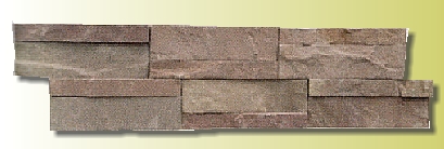 pietre per muri