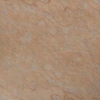 posa pavimenti