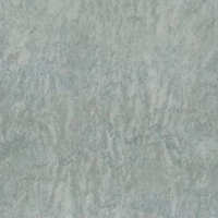 quarzite