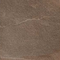 pietra cm. 40 x 60